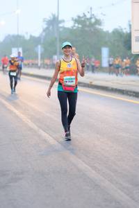 BIB: 2533
                            <button type="button" onclick="openModal(8554240)" class="btn btn-primary btn-sm float-right btn-popup" data-toggle="modal" data-target=".modal-high-quality">
                        <i class="fas fa-shopping-cart"></i> Add to Cart
                    </button>
                                            <button type="button" onclick="isThisMe(8554240, true)" class="btn btn-success btn-sm float-right btn-popup btn-isme hidden" data-toggle="tooltip" data-placement="bottom" title="นี่คือรูปของคุณใช่ไหม คลิกที่นี่เพื่อเอาเข้าอัลบั้ม">
                        <i class="fas fa-plus"></i> Add to album
                    </button>
                    <button type="button" onclick="isThisMe(8554240, false)" class="btn btn-warning btn-sm float-right btn-popup btn-isnotme hidden">
                        <i class="fas fa-ban"></i> Remove from album
                    </button>